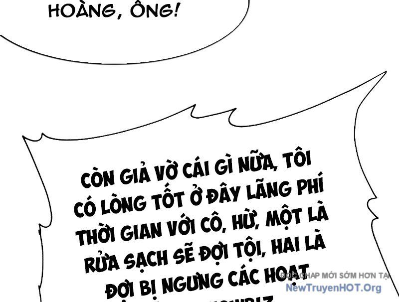 Thần Hào Như Ta, Làm Tra Nam Cũng Là Hợp Lý Chương 5 Ảnh 150
