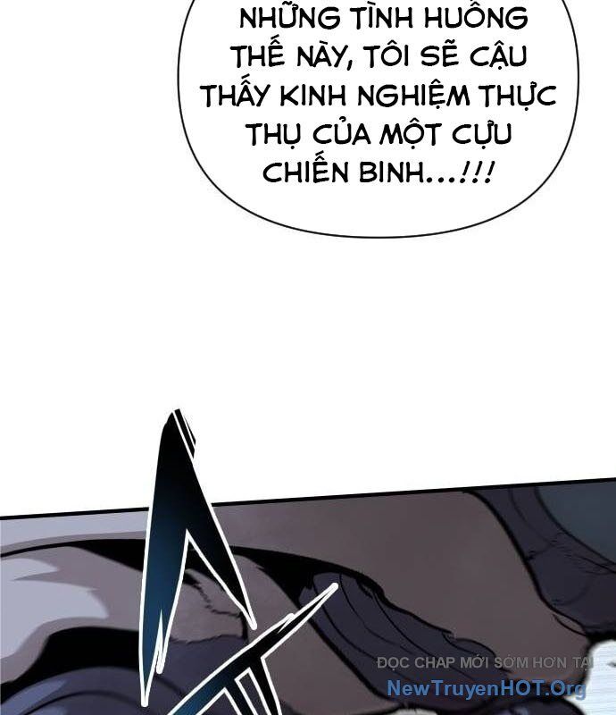 Đại Chiến Tử Thi Chương 26 Ảnh 49