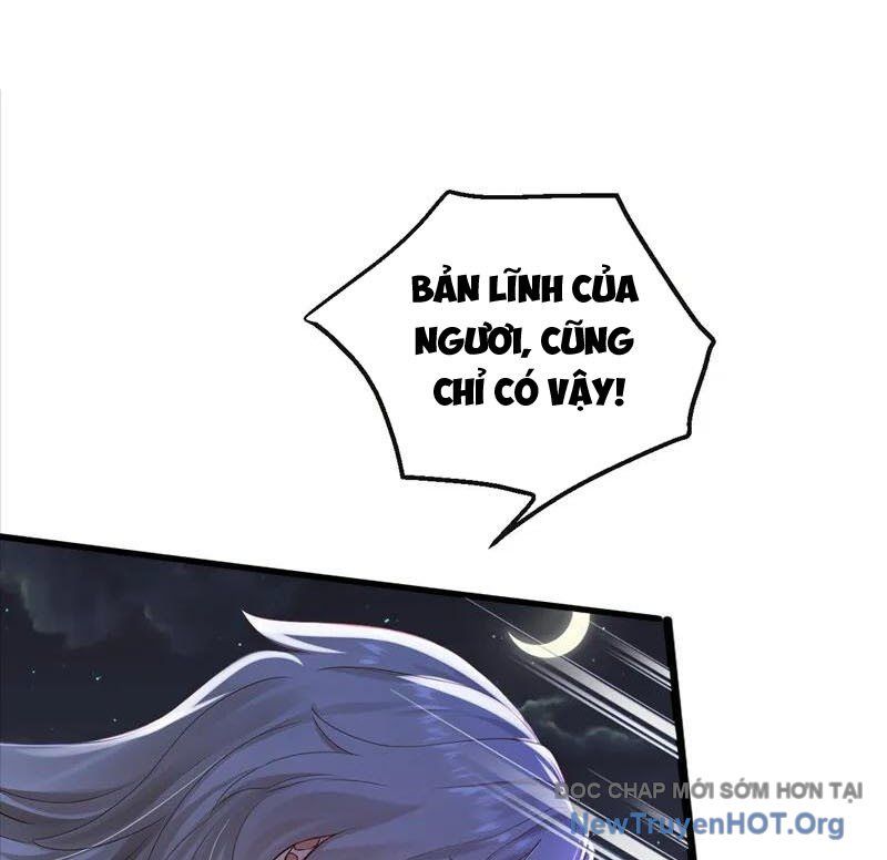 Trấn Quốc Thần Tế Chương 299 Ảnh 18