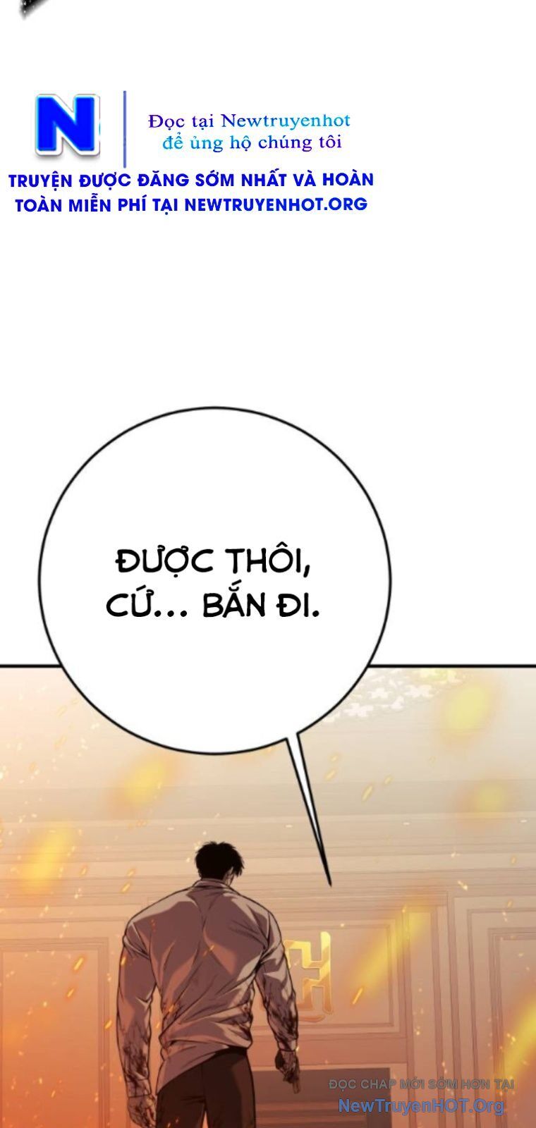 Đứa Con Báo Thù Chương 72 Ảnh 134
