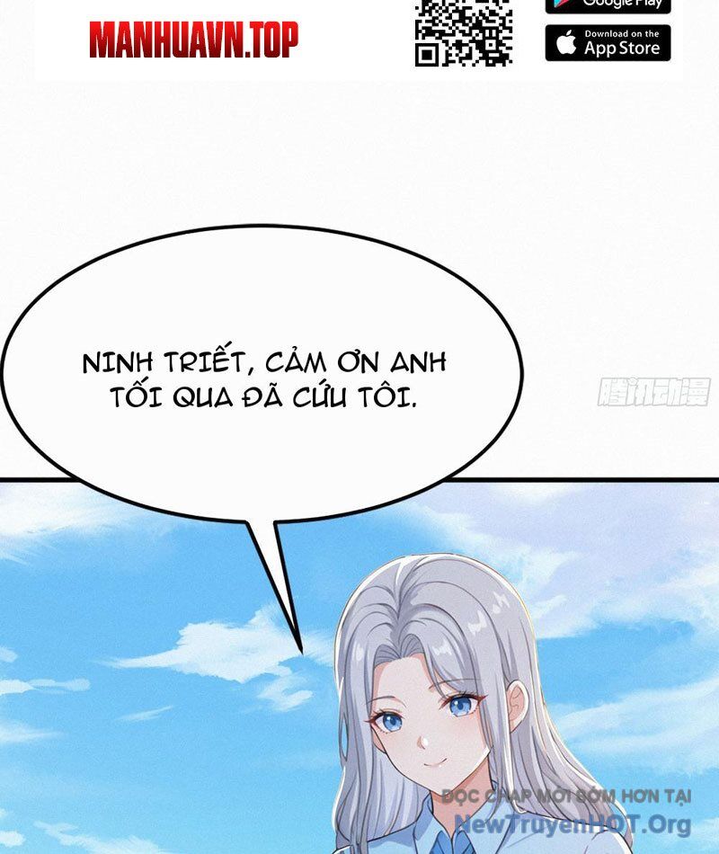 Mạt Thế Chi Đỉnh, Đối Kháng Với Quái Dị Cấp Diệt Thế! Chương 24 Ảnh 81