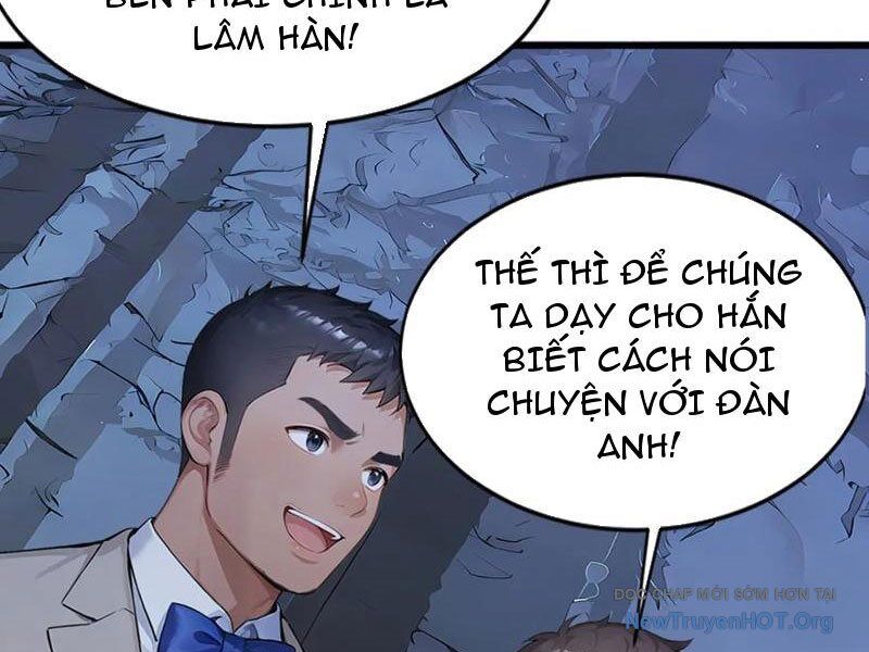 Thái Cổ Thập Hung: Người Khác Ngự Thú Ta Ngự Thú Nương Chương 45 Ảnh 36