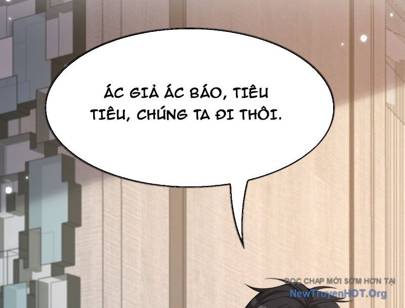 Thần Hào Như Ta, Làm Tra Nam Cũng Là Hợp Lý Chương 5 Ảnh 50