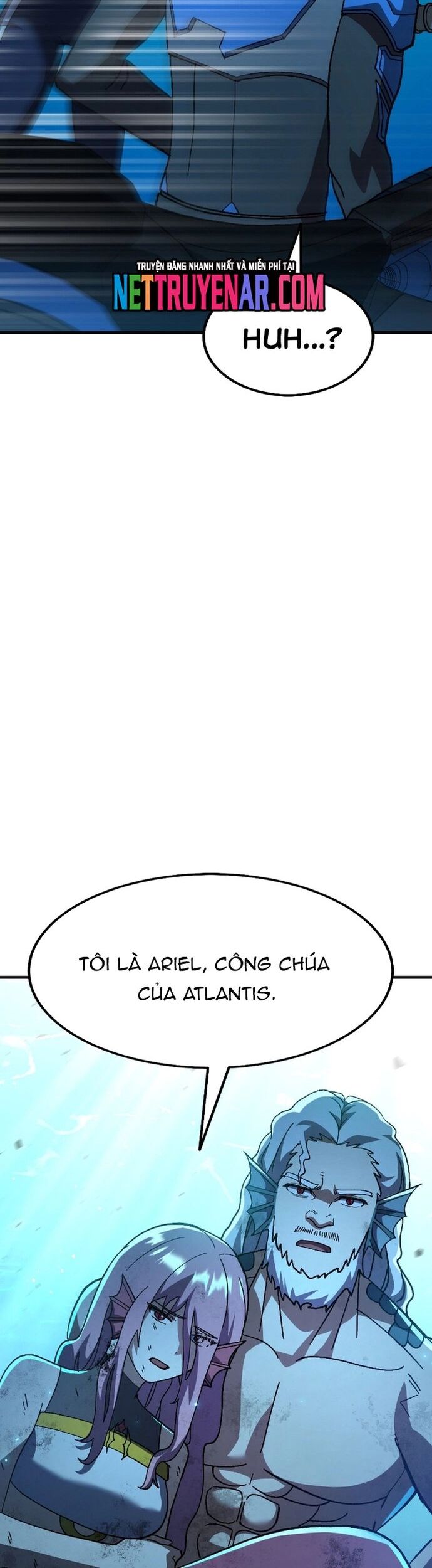 Shipper Của Thần Chương 59 Ảnh 49