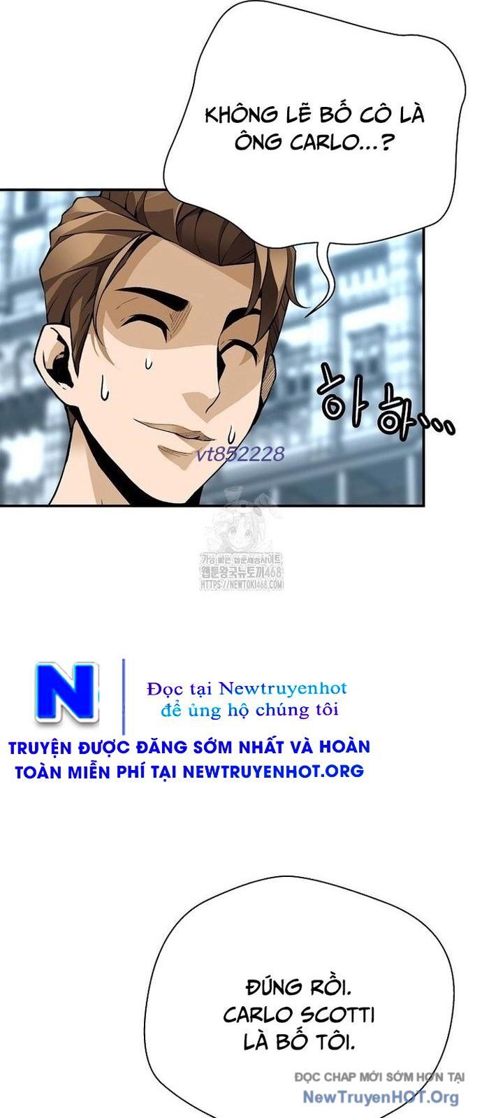 Sự Trở Lại Của Huyền Thoại Chương 183 Ảnh 59