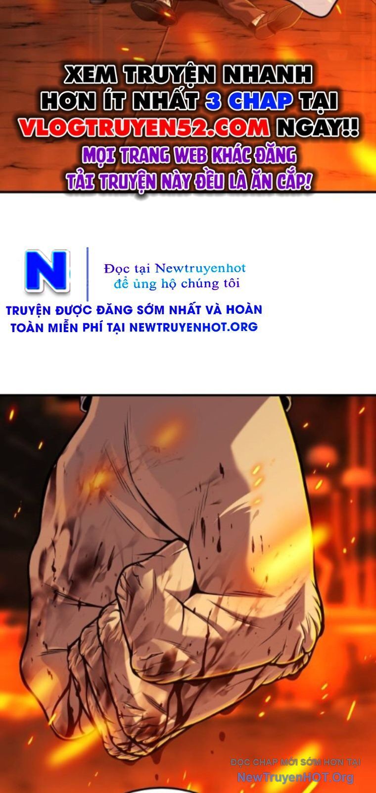 Đứa Con Báo Thù Chương 72 Ảnh 45