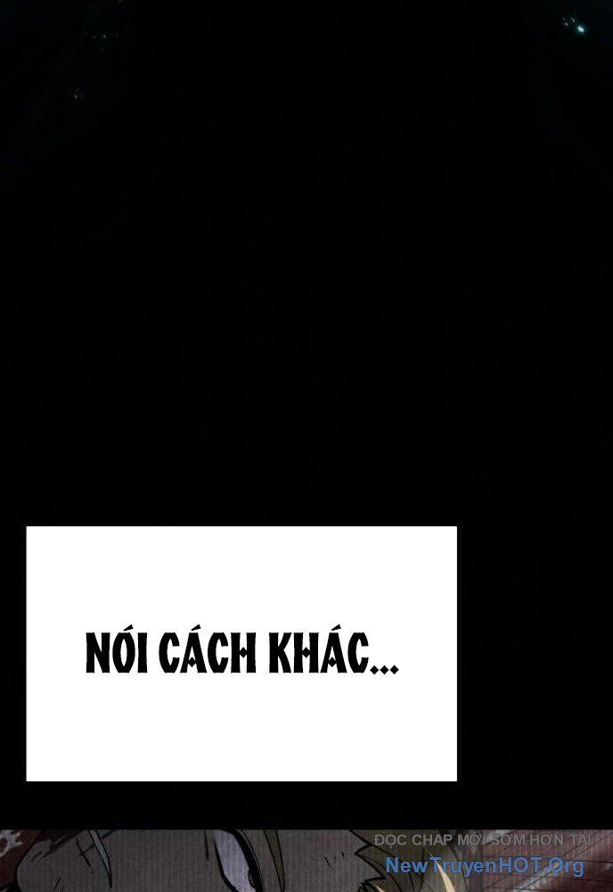 Player Phàm Thực Chương 32 Ảnh 183