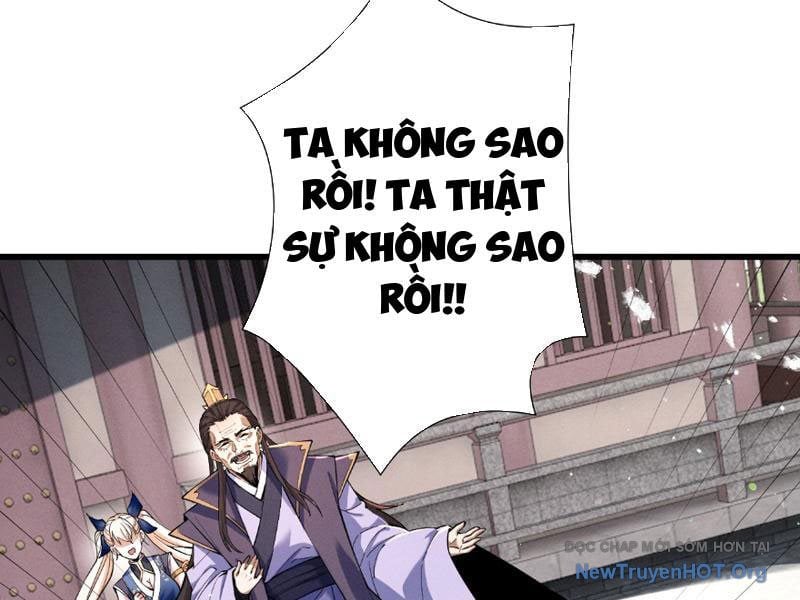 Gặp Mạnh Thì Càng Mạnh, Tu Vi Của Ta Không Giới Hạn Chương 69 Ảnh 73