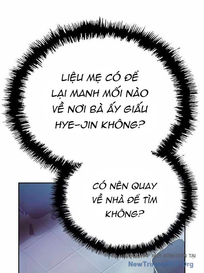 Hồ Sơ Ác Nhân Chương 10 Ảnh 106