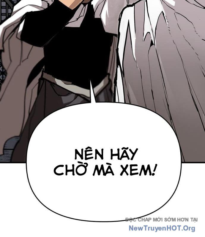 Đại Chiến Tử Thi Chương 20 Ảnh 101