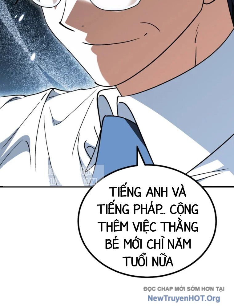 Tôi Sẽ Vực Dậy Gia Tộc Này Chương 41 Ảnh 97