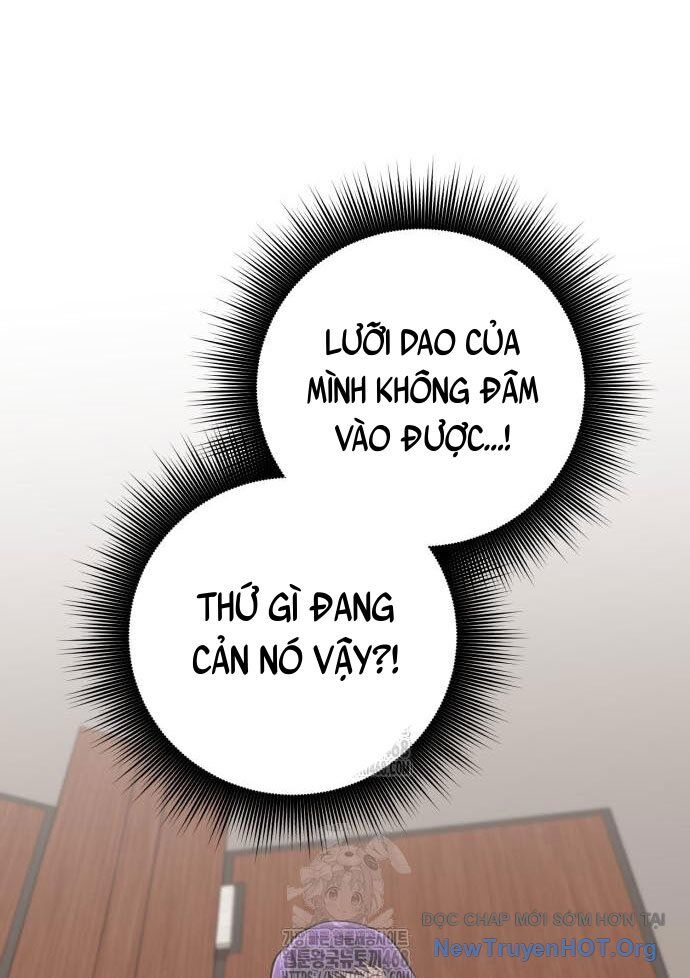 Đứa Con Có Vấn Đề Của Ma Tháp Chương 25 Ảnh 54