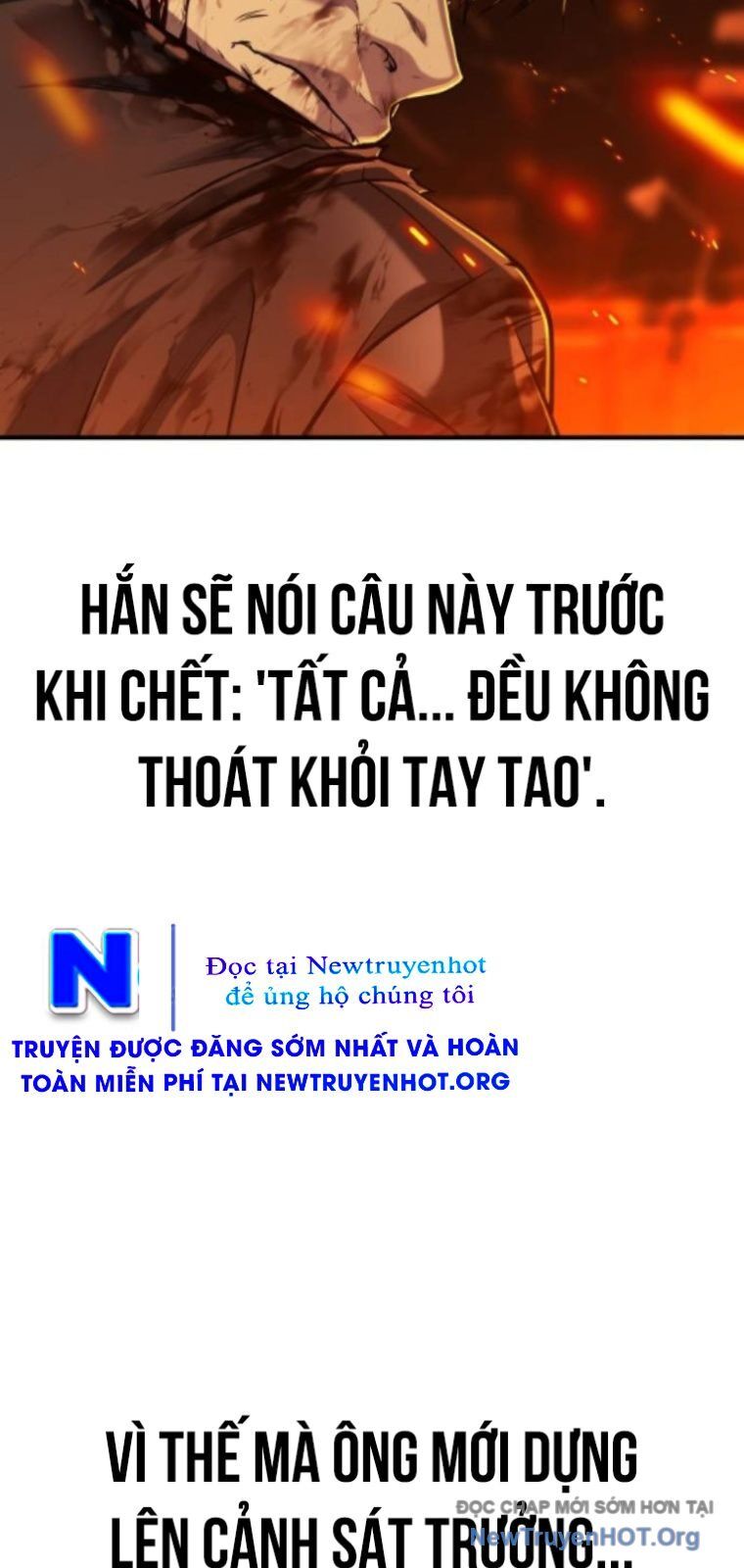 Đứa Con Báo Thù Chương 72 Ảnh 61
