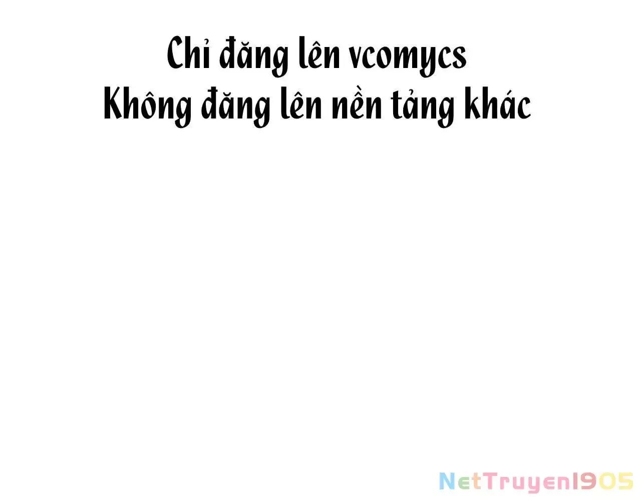 Ta Không Thể Nào Yêu Một Mảnh Giấy Chương 23 Ảnh 51
