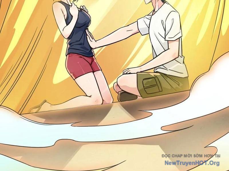 Chuyển Sinh Thành Tra Nam, Ta Giúp Thê Tử Trường Sinh Chương 32 Ảnh 78