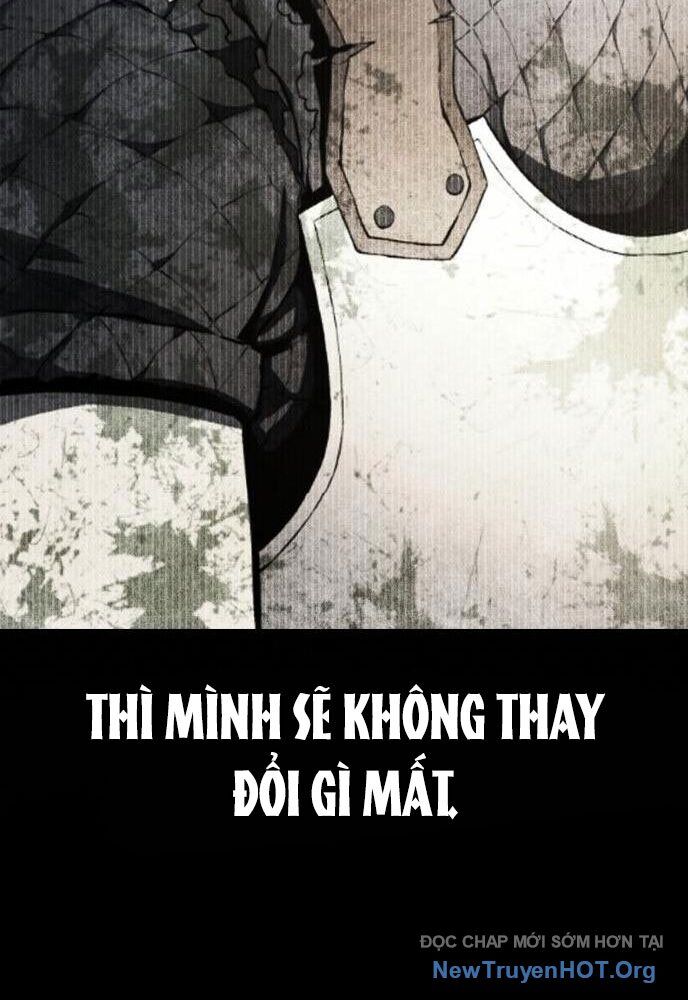 Player Phàm Thực Chương 32 Ảnh 214