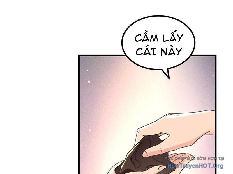 Chuyển Sinh Thành Tra Nam, Ta Giúp Thê Tử Trường Sinh Chương 32 Ảnh 55