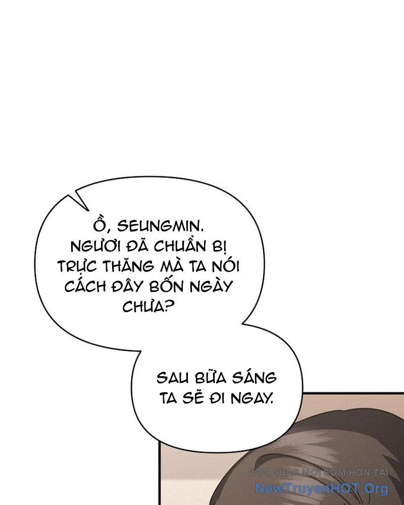 Ta Trở Thành Truyền Nhân Của Võ Thần Chương 36 Ảnh 82