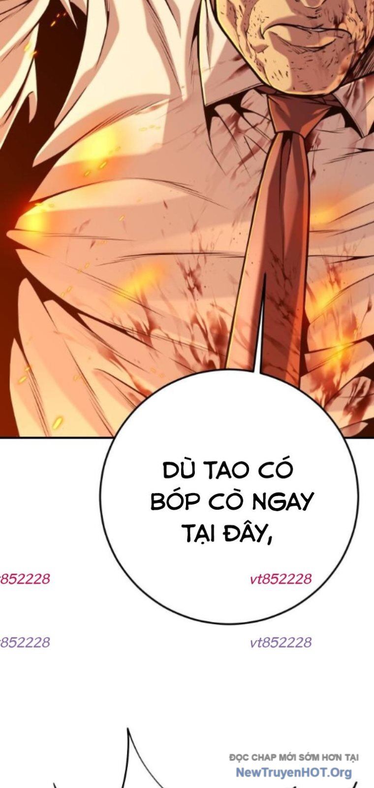 Đứa Con Báo Thù Chương 72 Ảnh 88