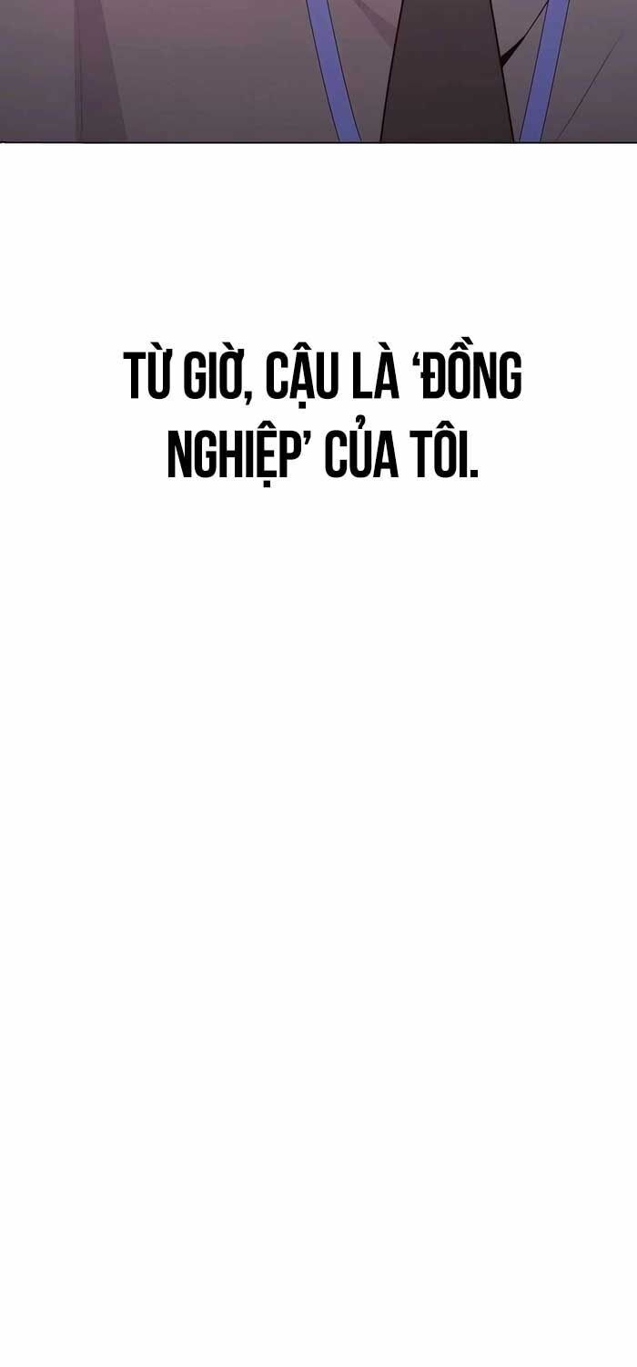 Người Đàn Ông Thực Thụ Chương 215 Ảnh 100