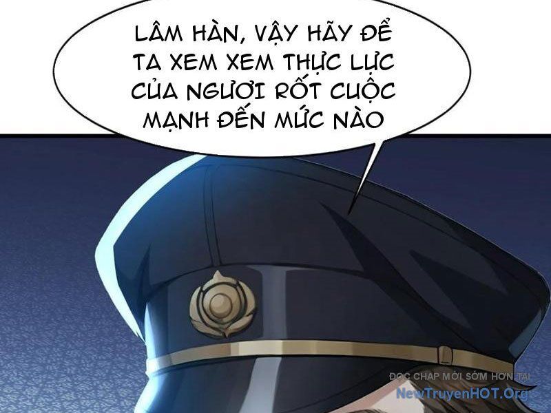 Thái Cổ Thập Hung: Người Khác Ngự Thú Ta Ngự Thú Nương Chương 45 Ảnh 14