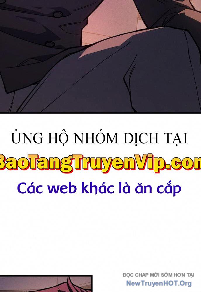 Hồi Quy Bằng Vương Quyền Chương 104 Ảnh 138