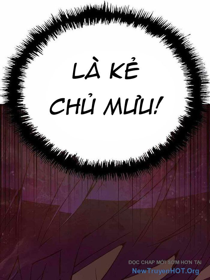 Hồ Sơ Ác Nhân Chương 10 Ảnh 96