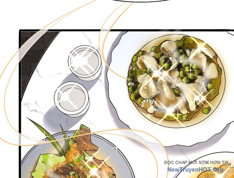 Thần Hào Như Ta, Làm Tra Nam Cũng Là Hợp Lý Chương 6 Ảnh 101