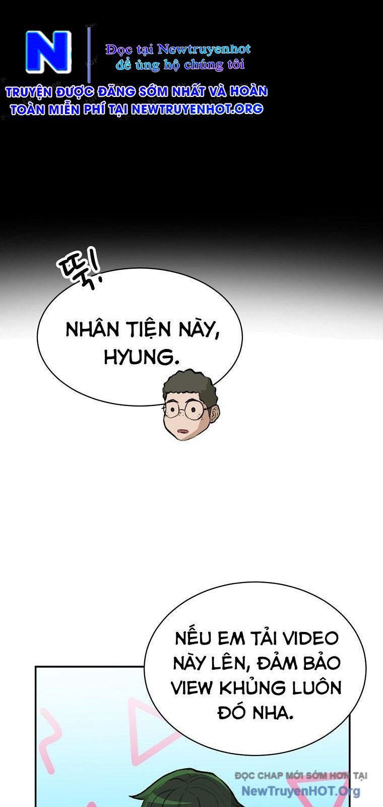 Du Thuyền Định Mệnh Chương 7 Ảnh 55