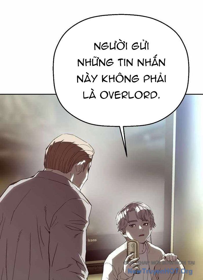 Hồ Sơ Ác Nhân Chương 10 Ảnh 16