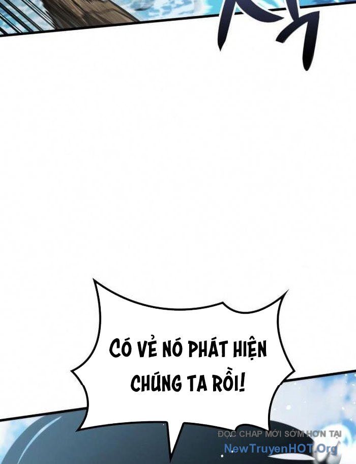 Sử Thi Valhalla Chương 46 Ảnh 130