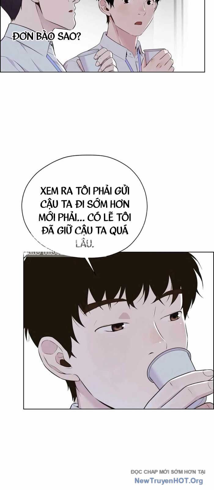 Người Đàn Ông Thực Thụ Chương 216 Ảnh 31