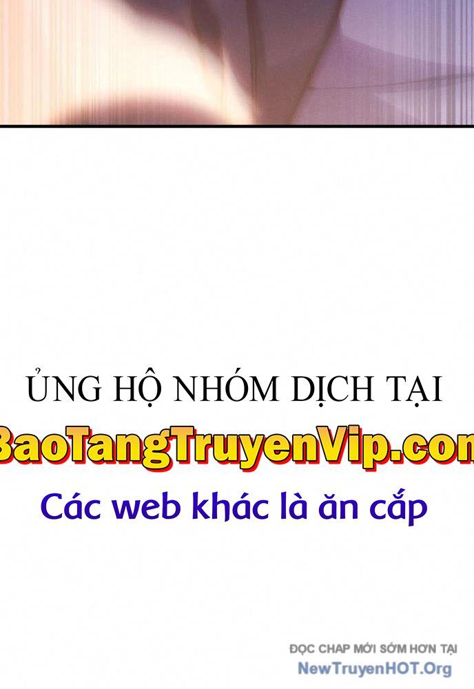 Hồi Quy Bằng Vương Quyền Chương 104 Ảnh 45