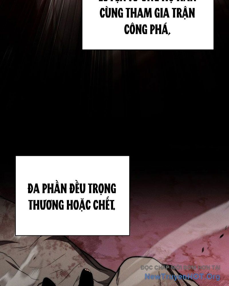 Ta Trở Thành Truyền Nhân Của Võ Thần Chương 36 Ảnh 45