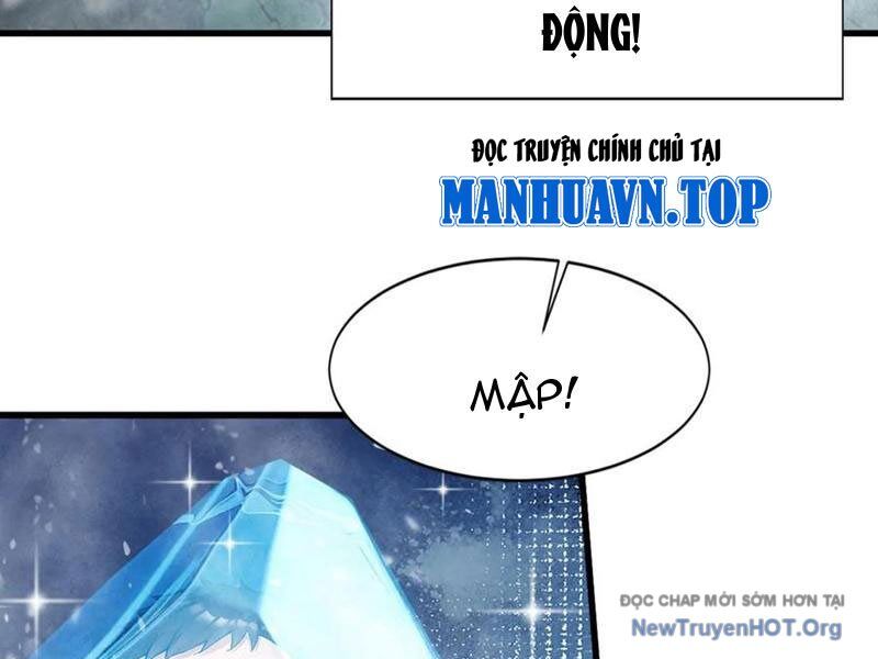 Thái Cổ Thập Hung: Người Khác Ngự Thú Ta Ngự Thú Nương Chương 45 Ảnh 105