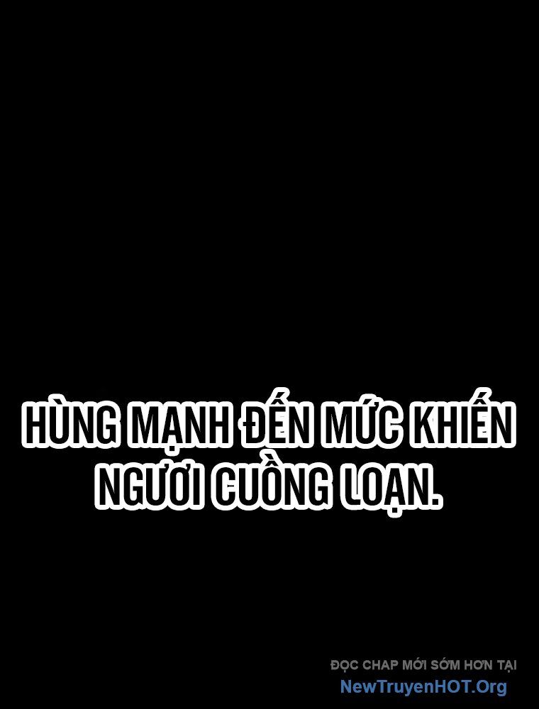 Quyền Vương Phục Sinh Chương 15 Ảnh 145