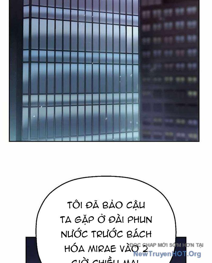 Hồ Sơ Ác Nhân Chương 10 Ảnh 157