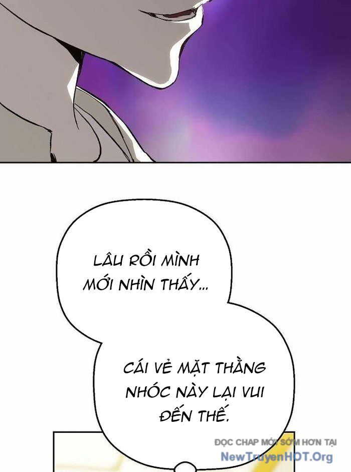 Hồ Sơ Ác Nhân Chương 10 Ảnh 89