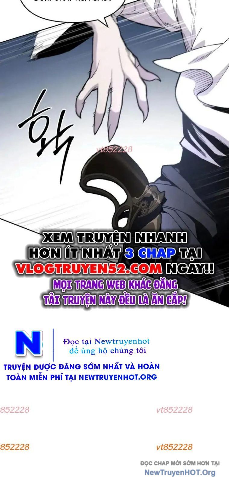 Gà Trống Nuôi Con Isekai Chương 10 Ảnh 106