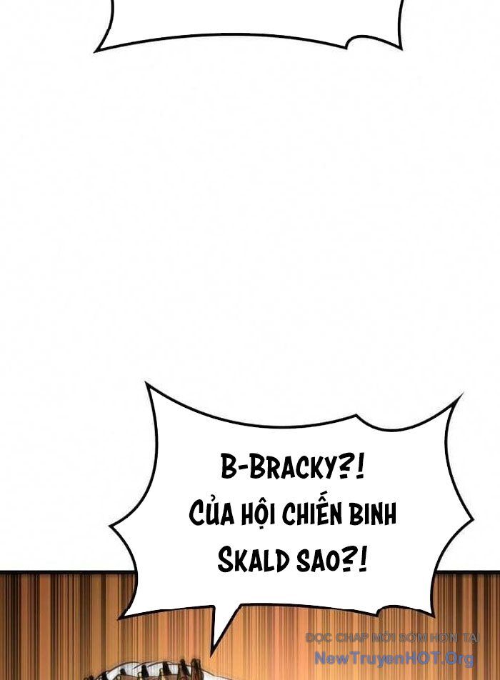 Sử Thi Valhalla Chương 46 Ảnh 66