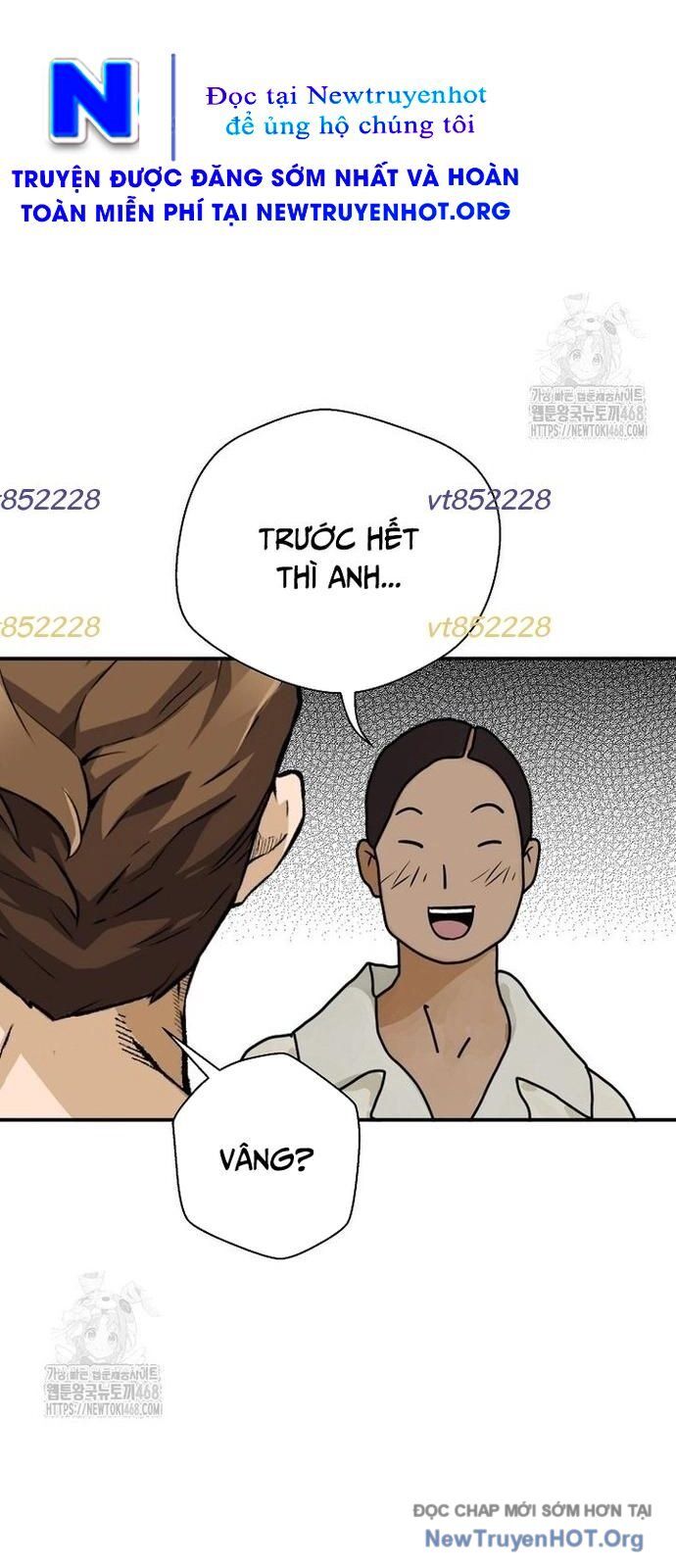 Sự Trở Lại Của Huyền Thoại Chương 183 Ảnh 62
