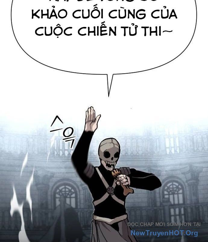 Đại Chiến Tử Thi Chương 26 Ảnh 35