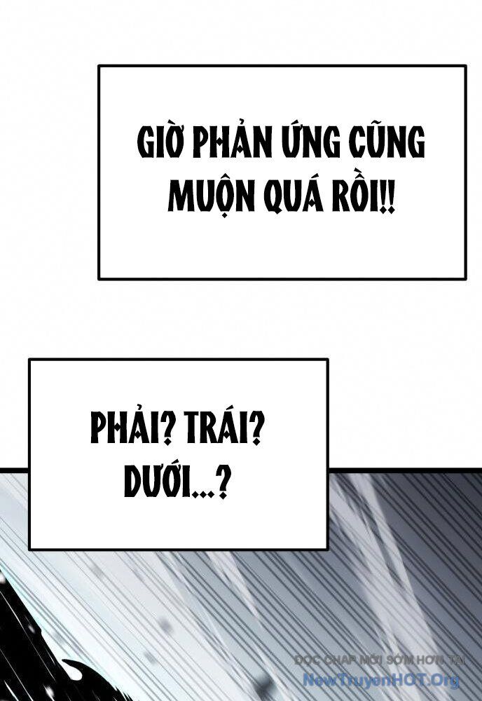 Player Phàm Thực Chương 32 Ảnh 109