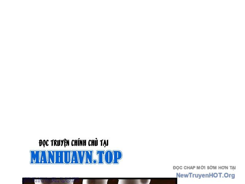 Chuyển Sinh Thành Tra Nam, Ta Giúp Thê Tử Trường Sinh Chương 32 Ảnh 82