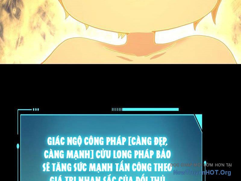 Trụ Vương Tái Sinh Không Muốn Làm Đại Phản Diện Chương 142 Ảnh 30