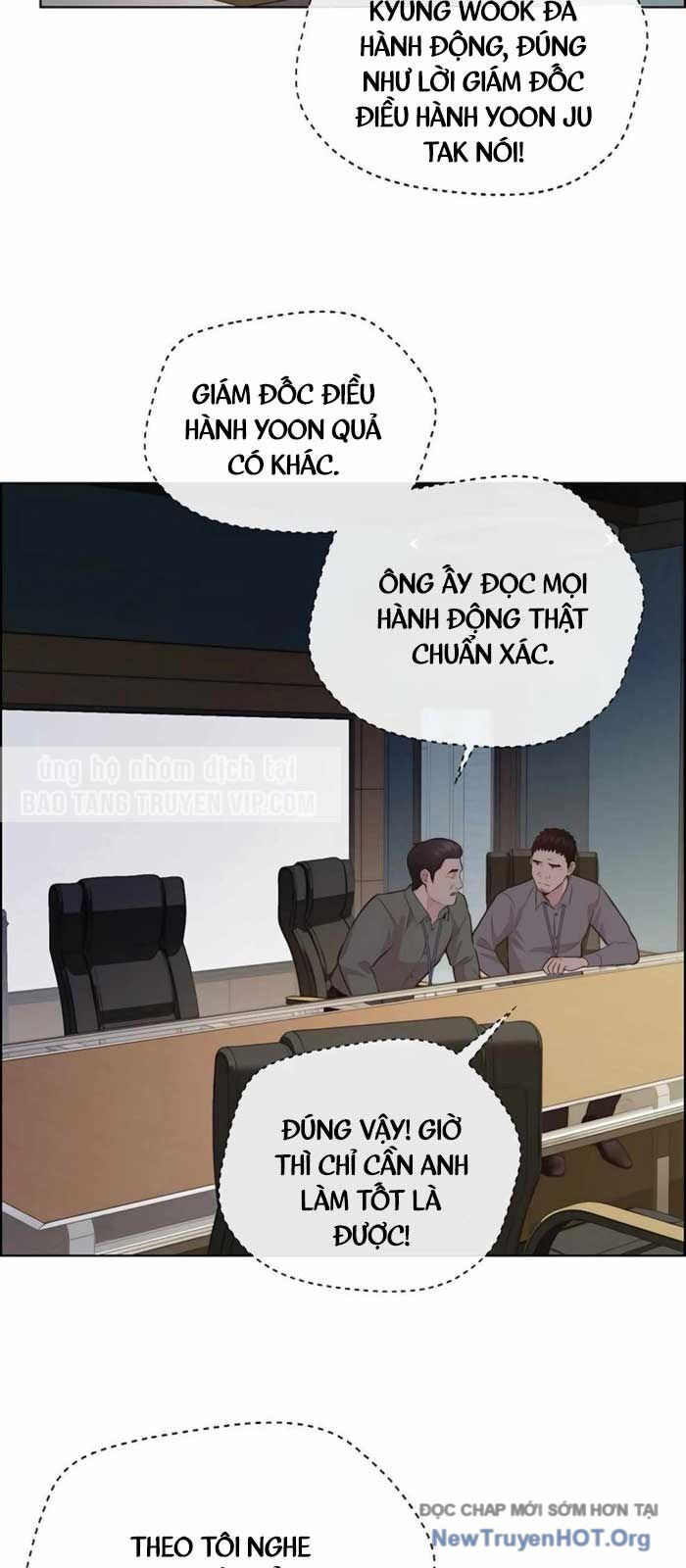 Người Đàn Ông Thực Thụ Chương 216 Ảnh 44