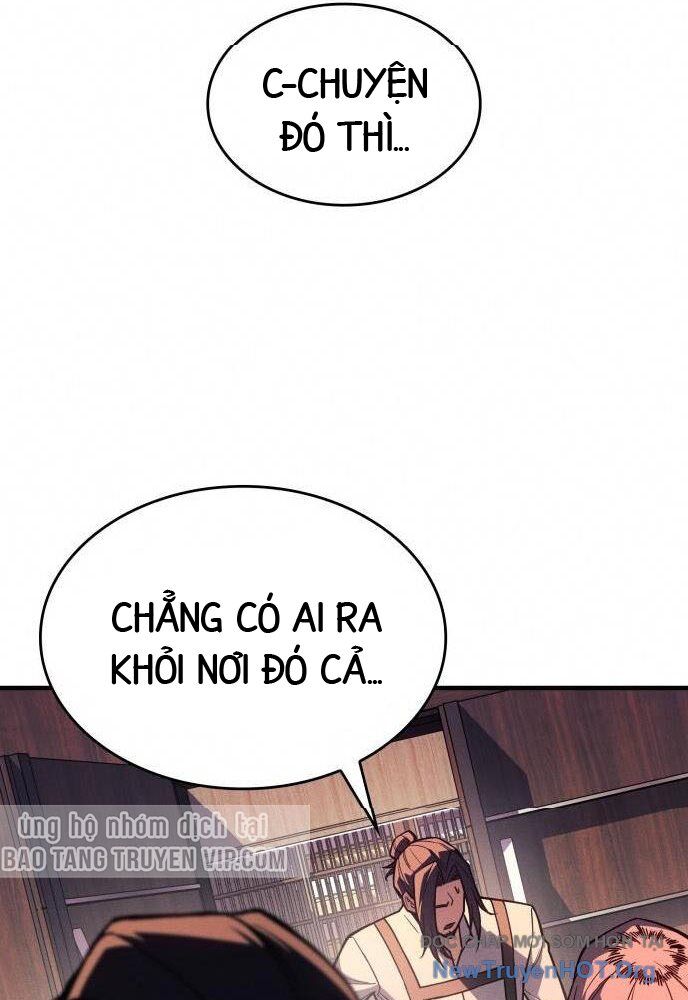 Hồi Quy Bằng Vương Quyền Chương 104 Ảnh 134