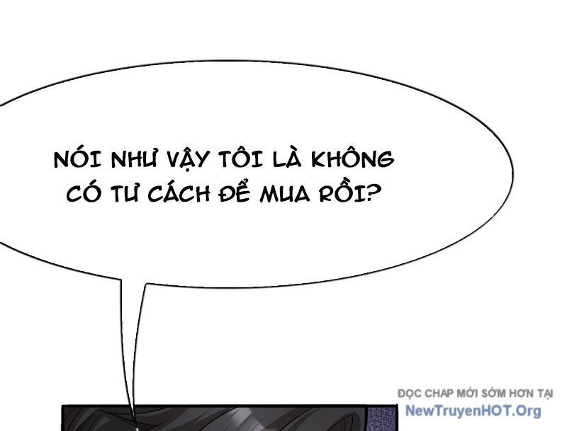 Thần Hào Như Ta, Làm Tra Nam Cũng Là Hợp Lý Chương 6 Ảnh 13