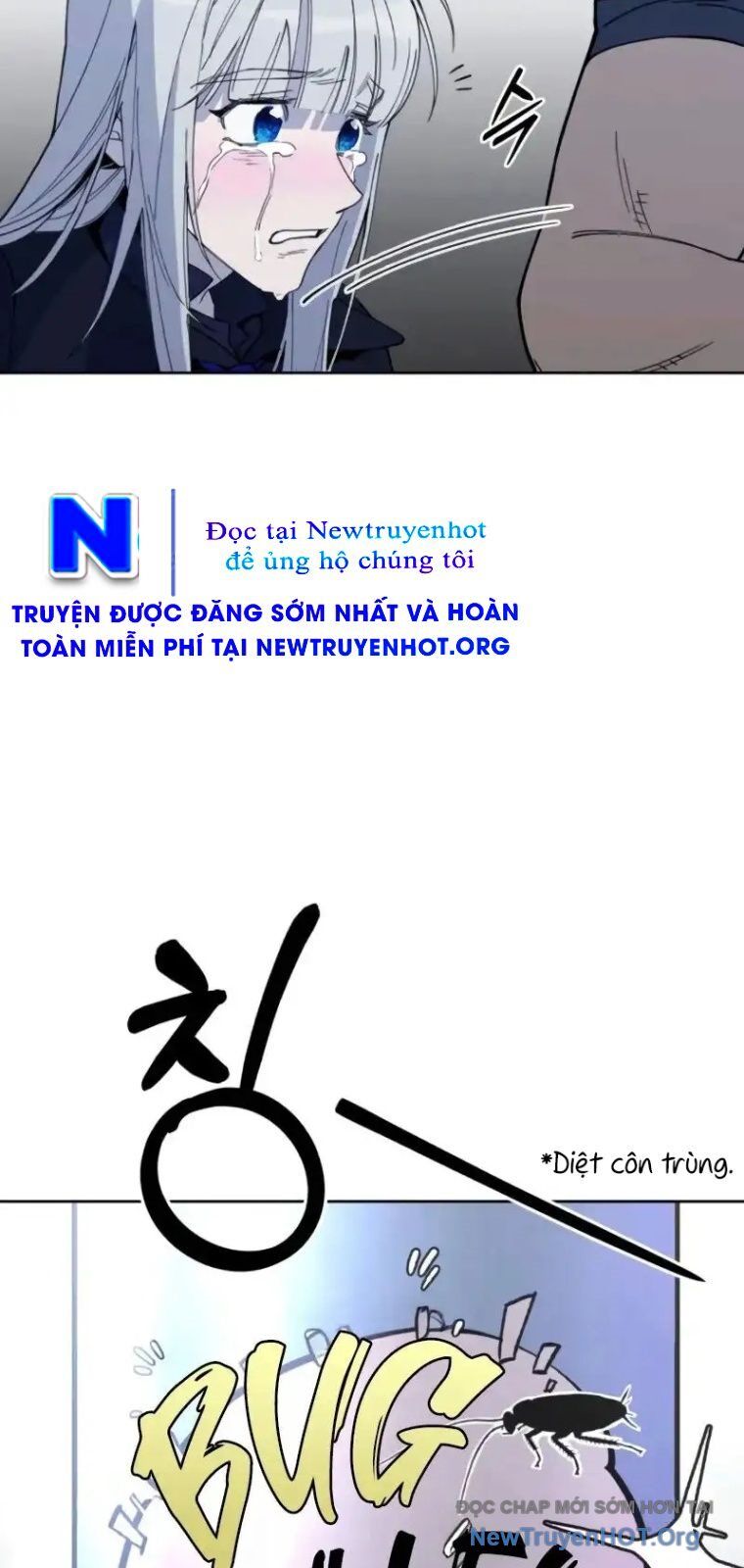 Gà Trống Nuôi Con Isekai Chương 10 Ảnh 86
