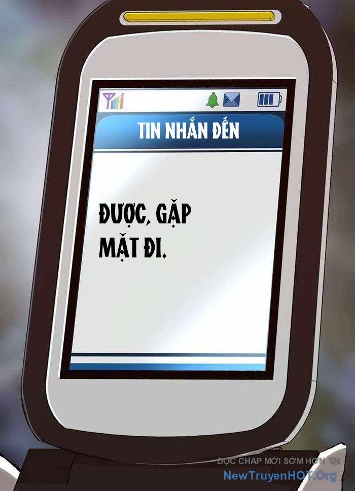 Hồ Sơ Ác Nhân Chương 10 Ảnh 137